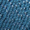 Laine Knitty 4 glitter 10 pel 50gr 228